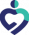 logo-heart-whiteBG.png