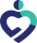 logo-heart-whiteBG.png